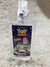 Desodorante Colônia Toy Story Buzz 25ml - Jequiti - comprar online