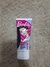 Shampoo Infantil Barbie 100ml - Jequiti - comprar online