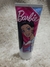 Shampoo Infantil Barbie 100ml - Jequiti