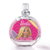 Desodorante Colônia Feminina Barbie Girl Power 25ml - Jequiti - comprar online