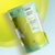 Refil Creme Desodorante Nutritivo Para o Corpo Tododia Capim Limão e Hortelã 400ml - La do Lado - comprar online