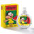Desodorante Colônia Turma da Monica Magali 25ml - Jequiti - comprar online