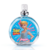 Desodorante Colônia Betty Toy Story 25ml - Jequiti - comprar online