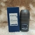 Desodorante Antitranspirante Roll-On Homem Essence 75ml - La do Lado
