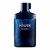 Kaiak Pulso Masculino Desodorante Colônia 100ml - La do Lado - comprar online
