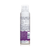 Desodorante Antitranspirante Aerosol Feminino Flor de Lavanda 150ml - Monange - comprar online