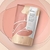 Refil Creme Nutritivo Desodorante para o Corpo Noz Pecã e Cacau Tododia 400ml - La do lado - comprar online