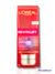 Revitalift Blur Mágico 27g - L'Oréal Paris - comprar online