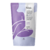 Refil Creme Nutritivo Desodorante para o Corpo Algodão Tododia 400ml - La do lado