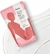 Refil Creme Desodorante Nutritivo para o Corpo Tâmara e Canela Tododia 400ml - La do lado - comprar online