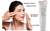Sabonete Gel De Limpeza Facial 120g - comprar online