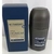 Desodorante Antitranspirante Roll-On Homem Essence 75ml - La do Lado - comprar online