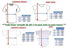 Camiseta Pai e Filha Primeiro dia dos Pais - Baby Grudy Body e Adesivos