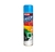 Tinta Spray Decor Azul 360ml Colorgin