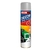 Tinta Spray Decor Primer Cinza 360ml Colorgin