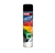 Tinta Spray Decor Preto Fosco 360ml Decor