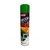 Tinta Spray Decor Verde 360ml Colorgin