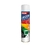 Tinta Spray Decor Branco 360ml Colorgin