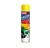 Tinta Spray Decor Amarela 360ml Colorgin