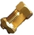 Conector Fendido Split Bolt 35mm