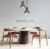 Pendente Berlin - comprar online