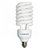 Lâmpada espiral 45W 220V Empalux