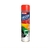 Tinta Spray Decor Vermelho 360ml Colorgin