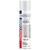 Tinta Spray Branco Brilhante Chemicolor - comprar online