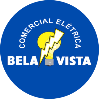 Comercial Elétrica Bela Vista