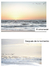 Cuadros "La playa y el mar" - comprar online
