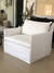 SILLON INDIVIDUAL GHOST en internet