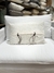 ALMOHADON TIRITAS - comprar online