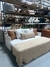 SILLON GHOST DE 2x 90 con carro cama - tienda online
