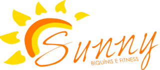 sunny biquinis