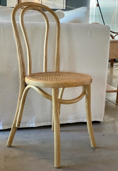 Sillas Thonet en internet