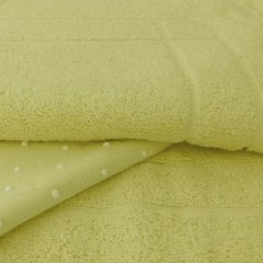 Toalha de Piso Antiderrapante Sofisticata - 100% Algodão - 50x75cm - Diversas Cores - Atlântica - comprar online