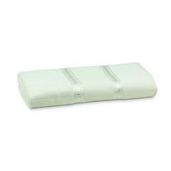 Toalha de Banho Aveludada para Bordar Caprice Luxo - 70cm x 1,40m - Diversas Cores - Buettner na internet