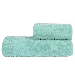 Toalha de Banho Sofisticata Premium Intense - 100% Algodão - 75cm x 1,45m - Diversas Cores - Atlântica - comprar online