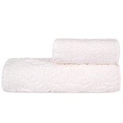 Toalha de Banho Sofisticata Premium Intense - 100% Algodão - 75cm x 1,45m - Diversas Cores - Atlântica - loja online