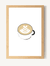 FLAT WHITE