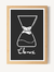 Chemex - comprar online