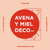 COFFEE LOVER - Tienda Online | AvenayMielDeco | Cuadros modernos y laminas decorativas