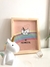 gato unicornio