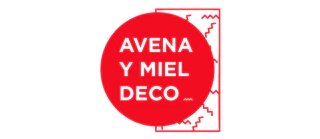 Tienda Online | AvenayMielDeco | Cuadros modernos y laminas decorativas