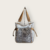 Cartera Florence - tienda online