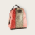 Mochila Emilce - comprar online