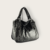 Bolso Euge - comprar online