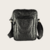 Morral hombre Oslo