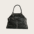 Bolso Greta - comprar online