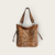 Cartera Florence - tienda online